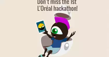 L'Oréal lance son premier Hack Day coiffure en France