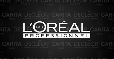 L'Oréal Professionnel rachète Carita et Decléor