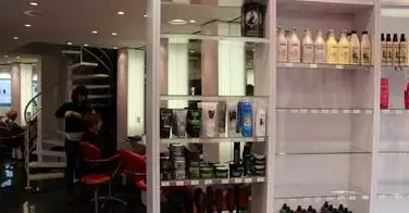 Un réseau de cambrioleurs spécialisés dans les salons de coiffure démantelé à Lille
