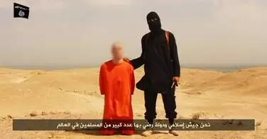 Espagne : un coiffeur converti à l'Islam prévoyait de décapiter ses clients...