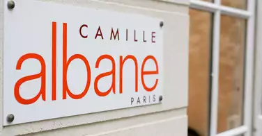 Enseignes de franchises de coiffure : pourquoi opter pour Camille Albane ?