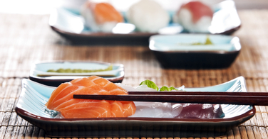 Comment réaliser vos sashimis à la maison?