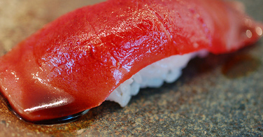 Quel poisson utiliser pour vos sushis ?