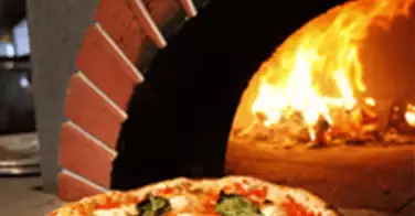 La pizza booste votre libido