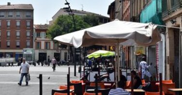 Toulouse : coup de chaud sur le prix des kebabs, on vous explique pourquoi