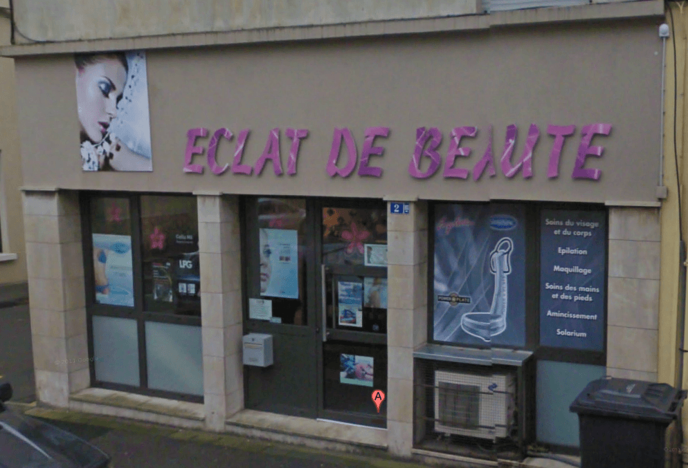 eclat-de-beaut-longwy-horaires-t-l-phone