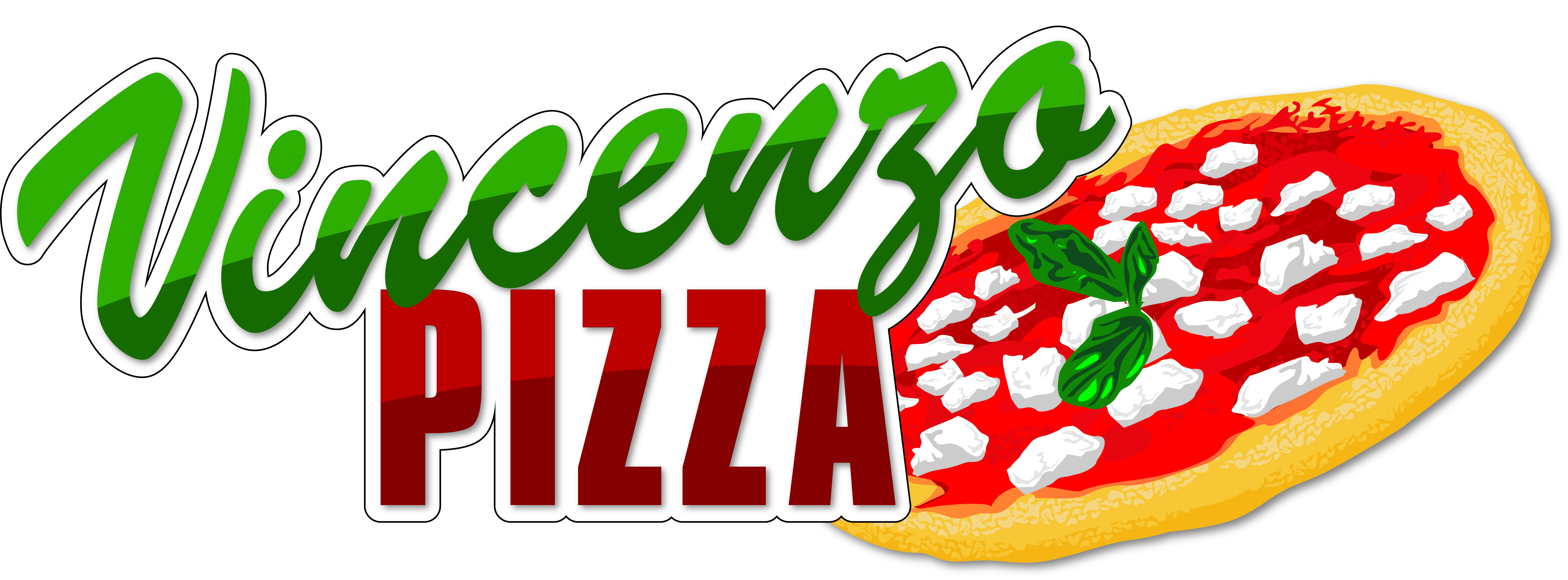 Vincenzo Pizza Andilly Horaires, Téléphone