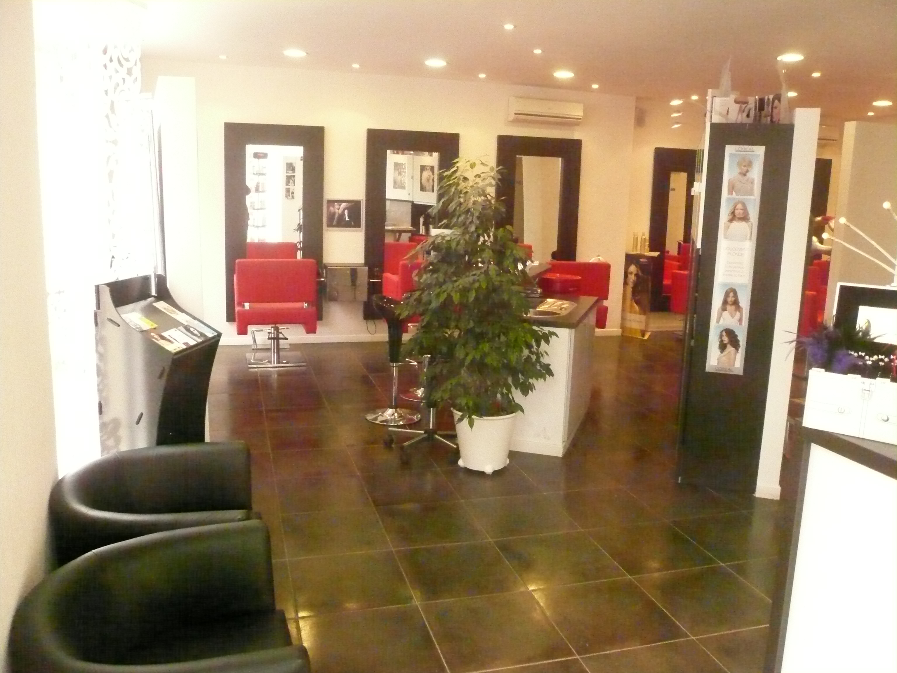 249 Avenue Du Colonel Rozanoff 40000 Mont De Marsan