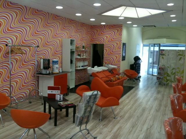 L'atelier De Maud / Coiffeur Créateur Riquet Avis