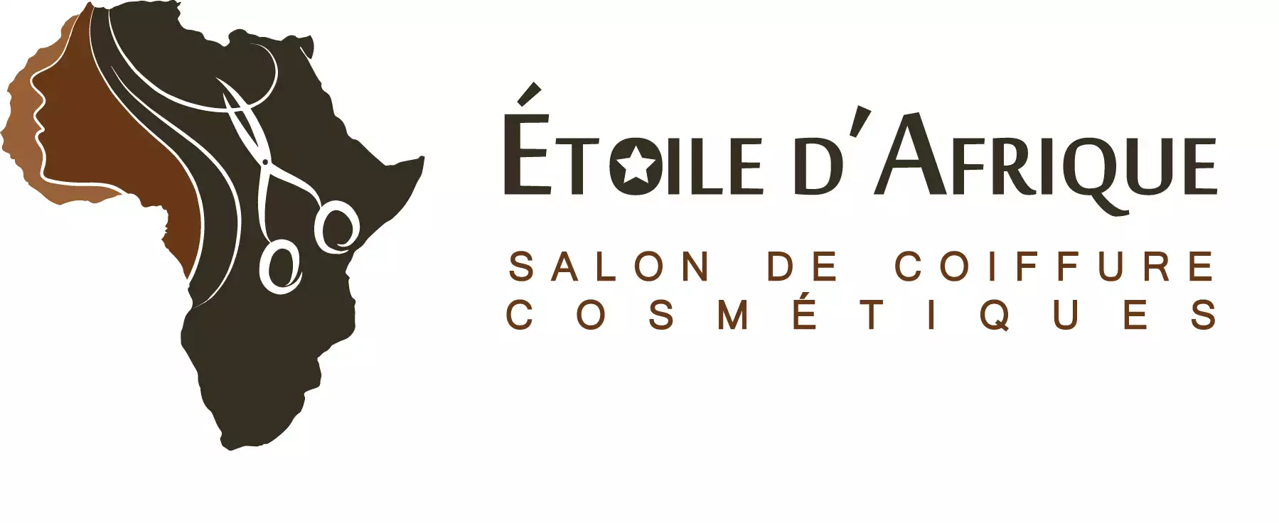 Etoile D Afrique Cosmetiques Meilleur Salon De Coiffure Antony